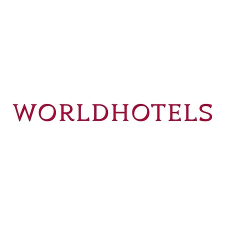 Grandhotel Brünn (Brno)