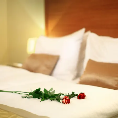 Grandhotel Brno